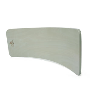 Kinderboard (Sage)