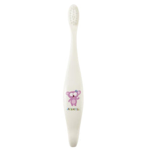 Bio Toothbrush - Koala