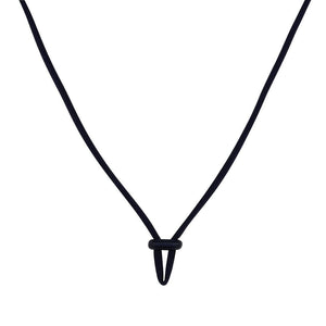 Legionnaire Flap Sun Hat (Nomad)