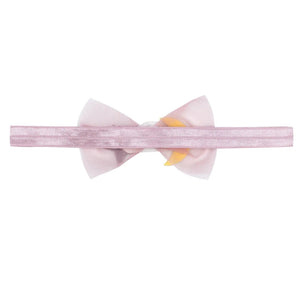 Wish Upon A Star Stretch Headband