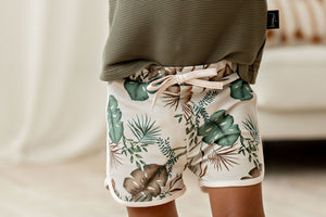 Sundance Swim Trunks UPF50