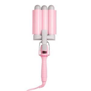 Mermade Pro Waver 32mm (Pink)