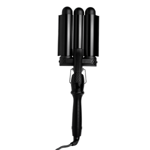 Mermade Pro Waver 32mm (Black)
