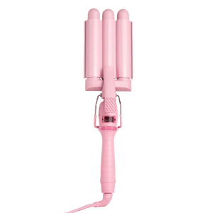 Mermade Pro Waver Mini 25mm (Pink)