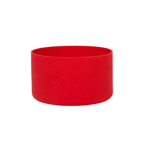 Mega Bumper (Cherry)