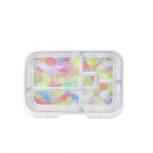 Midi5 Artwork Tray (Pastel)