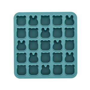 Freeze & Bake Mini Poddies (Blue Dusk)