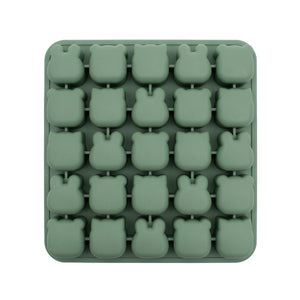 Freeze & Bake Mini Poddies (Sage)