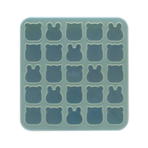 Freeze & Bake Mini Poddies (Sage)