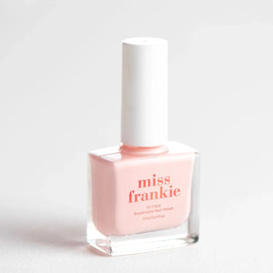 Secret Soiree Nail Polish