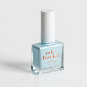 Perfect Timing Nail Polish