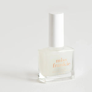 Bond with Me Base Coat