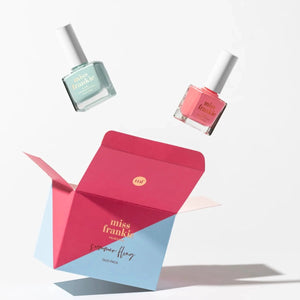 Summer Fling Duo Pack