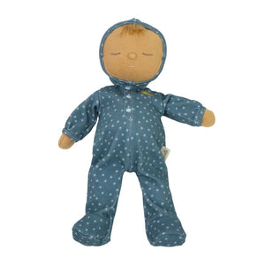 Daydream Dozy Dinkums - Bug