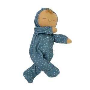 Daydream Dozy Dinkums - Bug