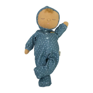 Daydream Dozy Dinkums - Bug