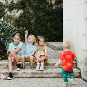 No Sleep Rib Leggings