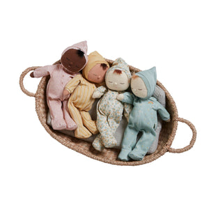 Daydream Dozy Dinkum (Pip Goldie)