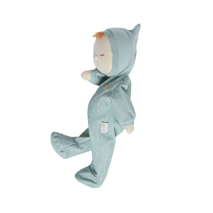 Daydream Dozy Dinkum (Moppet Ocean)