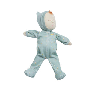 Daydream Dozy Dinkum (Moppet Ocean)