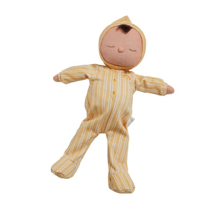 Daydream Dozy Dinkum (Pip Goldie)