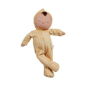 Daydream Dozy Dinkum (Pip Goldie)