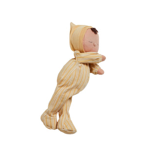 Daydream Dozy Dinkum (Pip Goldie)