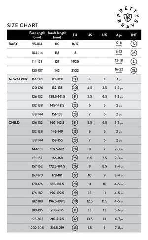 Frankie Sandals (Blush)