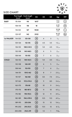 Harley Boots (Blush)