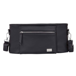 Pram Caddy (Black)