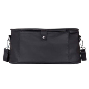 Pram Caddy (Black)