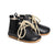 Baby Marlow Boots (Black)