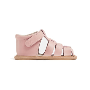 Baby Rio Sandals (Rose Pink)