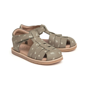 Rocco Sandals (Reef)