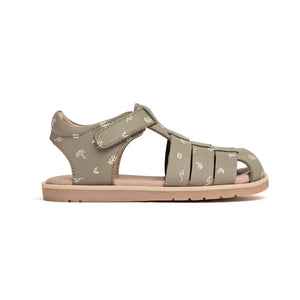 Rocco Sandals (Reef)