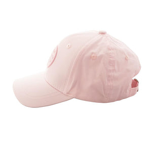 Rose Baseball Cap