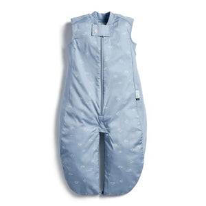 Sleep Suit Bag 0.3 tog (Ripple)
