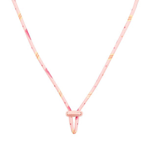 Kids Swim Legionnaire Beach Hat (Ice Pop)