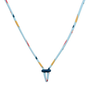 Kids Swim Legionnaire Beach Hat (Surfboard)