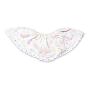 Dune Flowers Skirt Bloomers