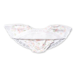 Dune Flowers Skirt Bloomers