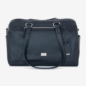 Steffi Carryall (Black)