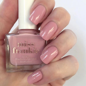 Swipe Right Nail Polish