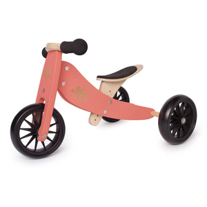 Tiny Tot Trike Bike