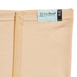 Tuck Sheet 0.2/1.0 tog (Wheat)