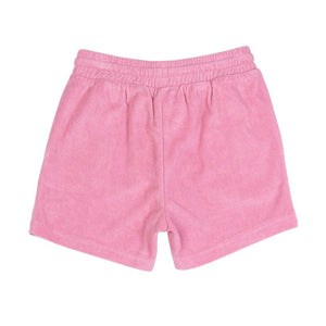 Star Wars Terry Shorts (Pink)