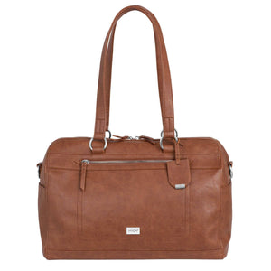 Steffi Carryall (Tan)