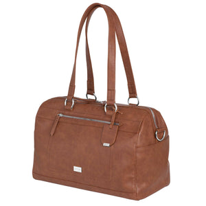 Steffi Carryall (Tan)