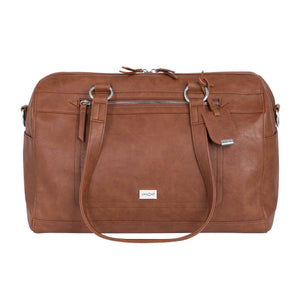 Steffi Carryall (Tan)
