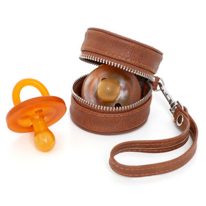 Dummy Keep Safe (Tan)